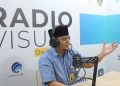 Dewan Batam Desak Pemko Serius Atasi Banjir