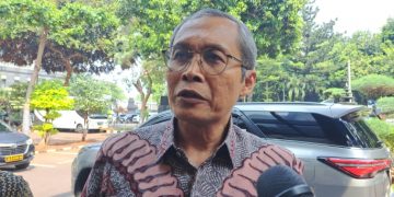 Polda Metro Jaya Periksa 26 Saksi, Usut Pertemuan Alex Marwata-Eko Darmanto