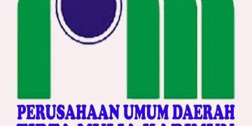 Perumda Tirta Mulia Lalaikan Ganti Rugi, Pemilik Lahan di Moro Geram, Ancam Tutup Operasional