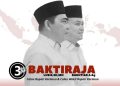 Ajak Tim BARA Ciptakan Pilkada Sejuk, Haji Bakti Lubis – Raja Bakhtiar Sebut Kandidat Lain Sebagai Sahabat Baik