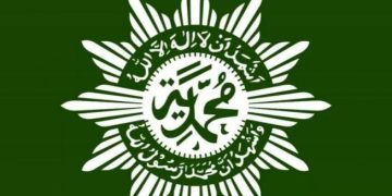 Pidato Milad Muhammadiyah, Prof Haedar Sampaikan Kemakmuran adalah Kesejahteraan Lahir Batin, Material dan Spiritual