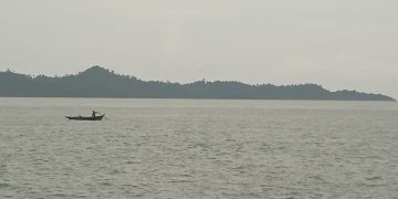 Pulau Selat Durian Kecil Didatangi Investor, Warga Tuntut Penyelesaian Pembebasan Lahan Lama