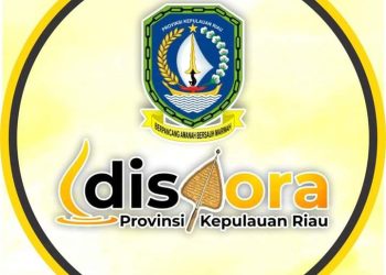 Kadispora Kepri Bungkam Saat Ditanya Siapa Ular Kadut Penerima Kucuran Dana 500 Juta