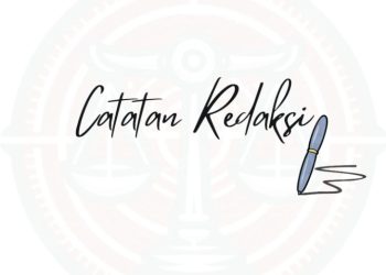 Cakada Petahana Masih Bisa Publikasi di Media Saat Masa Tenang