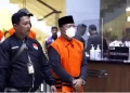 OTT KPK dan Ketegangan Antara Legalitas dan Moralitas