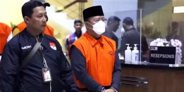OTT KPK dan Ketegangan Antara Legalitas dan Moralitas