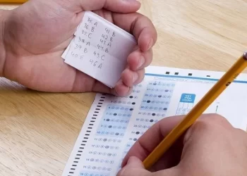 Wacana Menghidupkan Kembali Ujian Nasional dan Rencana Kurikulum Baru