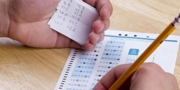 Wacana Menghidupkan Kembali Ujian Nasional dan Rencana Kurikulum Baru