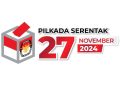 Pilkada dan Partisipasi Masyarakat