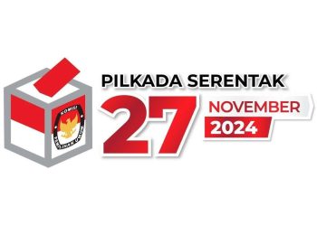Pilkada dan Partisipasi Masyarakat