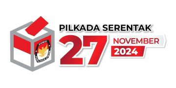 Pilkada dan Partisipasi Masyarakat