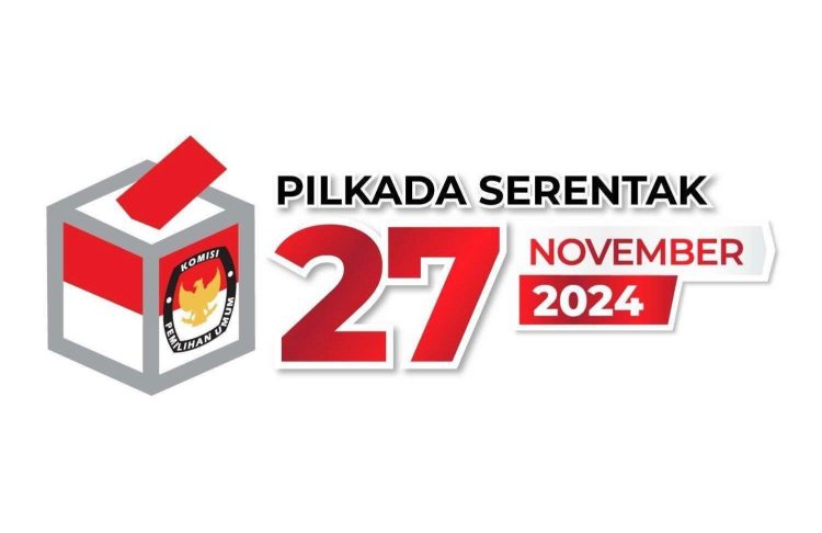 Pilkada dan Partisipasi Masyarakat