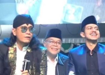 Kontroversi Guyonan Gus Miftah dan Empati dalam Komunikasi Publik