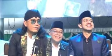 Kontroversi Guyonan Gus Miftah dan Empati dalam Komunikasi Publik