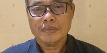 Catatan Akhir Tahun SMSI 2024: Pendidikan Berpikir Kritis Menunjang Jurnalisme Berkualitas