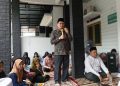 Sekjen MUI: Presiden Harus Penuhi Janjinya Memberi Makan Orang Miskin Indonesia Berpotensi Surplus Makanan