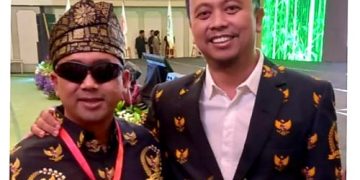 Pemborosan Anggaran, Sosialisasi Kades se-Kabupaten Lebak di Puncak Bogor Tuai Kritikan