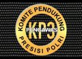 Program Warbinling Polda Banten Diktritik KP3 Polri 