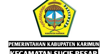 Kantor Camat Sugie Besar Rencananya Akan Dibangun 2025 Ini