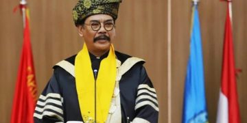 Menjaga Objektivitas, Pentingnya Transparansi Lembaga Survey dalam Penilaian Citra Penegak Hukum