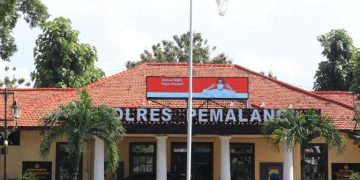 Berkas Perkara Oknum Anggota Polres Pemalang Dilaporkan Penipuan Kembali Dikirim ke JPU