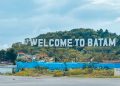 BAPAN Soroti Sengkarut Proyek PL di Batam, Diduga Bayar Komisi ke Pejabat hingga Pinjam Bendera