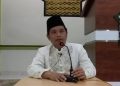 Ulama Kepri Dr. Suyono Apresiasi Kinerja Polri Jaga Kondusifitas Pemilu, Pilkada Hingga Nataru