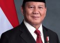 Penyelenggara Sosialisasi Desa se-Kabupaten Lebak Kangkangi Instruksi Presiden Prabowo