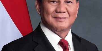 Penyelenggara Sosialisasi Desa se-Kabupaten Lebak Kangkangi Instruksi Presiden Prabowo