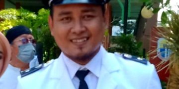 Dilaporkan ke Polisi, Kades Mekarsari Iwan Sopiana Siap Klarifikasi, Sebut Ada Kesalahpahaman