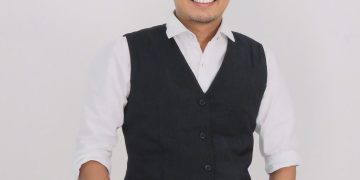 Pakar Hukum Pidana UNRIKA: Kinerja Kejaksaan Meningkat dan Konsisten Tangani Kasus Besar