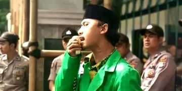Diduga Minta Jatah ke Tambang Ilegal, IMALA Desak Pemda Copot Oknum Pegawai Inspektorat Lebak