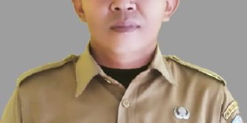 Kasi Pemerintahan Kecamatan Mandiangin Timur Gelar Bimtek untuk Perangkat Desa