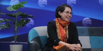 Kemendikdasmen Dorong Sekolah Transparan dalam Penyaluran Dana Program Indonesia Pintar