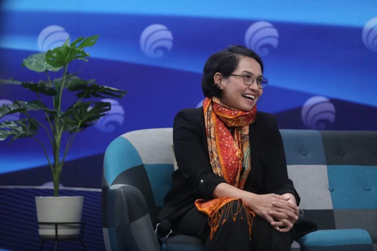 Kemendikdasmen Dorong Sekolah Transparan dalam Penyaluran Dana Program Indonesia Pintar