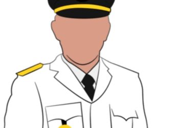 Kumpulkan Uang Lima Juta Dijanjikan Bantuan, Warga Merasa Ditipu Kades Sanglar Zulkifli