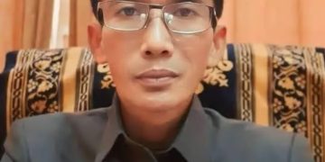 DPRD Takalar Serukan Semangat “Takalar Bisa, Maju dan Menyala” di Hari Jadi Daerah ke-65