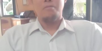 Barang Bukti Pencurian Sawit di Gurun Tuo Simpang Diserahkan ke Polisi