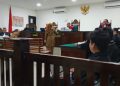 Kuasa Hukum Ungkap Kejanggalan Pengembalian Dana Dua Nasabah dalam Sidang Kasus Fraud BSI Bengkulu
