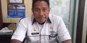 Kadis PMD Sarolangun: Pemilihan Kepala Desa PAW Menunggu Instruksi Kemendagri