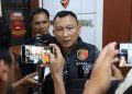 Polres Pati Gagalkan Sindikat Pencurian Tabung Gas dan Sembako