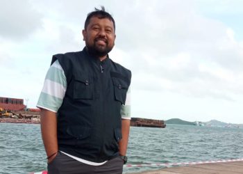 PWI Persiapan Batam Segera Gelar Konferensi Kota, Digelar Usai Lebaran