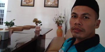 Mengasah Kreativitas Mengajar dengan Konsep Deep Learning