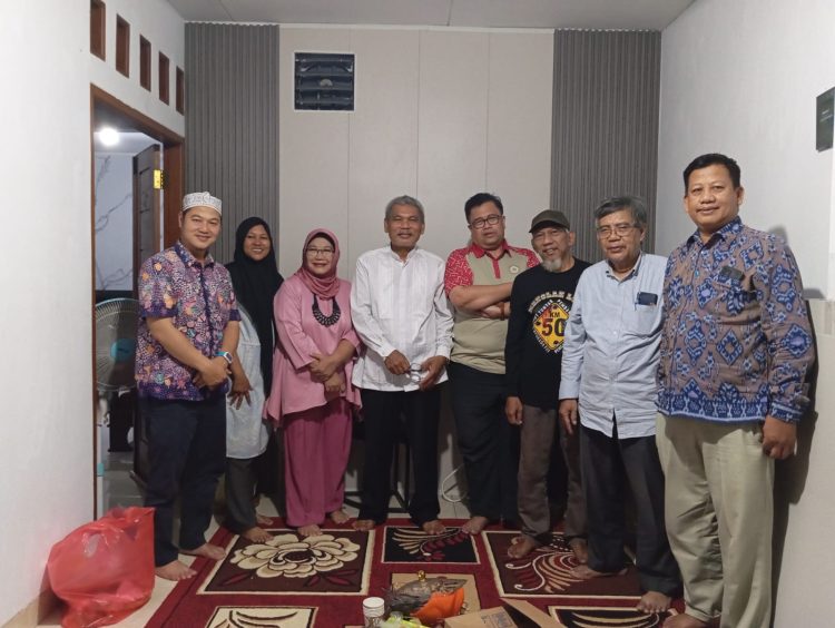 PJMI akan Selenggarakan Rakernas Bulan Juni 2025