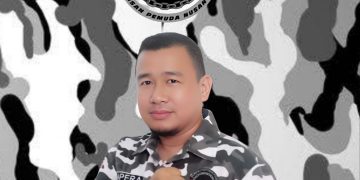 Kado Idul Fitri untuk Masyarakat dari Pemerintah Provinsi Banten