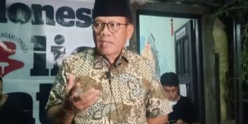Tenangkan Gejolak Masyarakat, IPW Usul Kapolri Perintahkan Polsek Uji Kualitas BBM di Semua SPBU