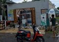 Diterjang Puting Beliung, Puluhan Rumah Rusak dan Pohon Tumbang di Kecamatan Tayu