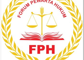 Forum Pewarta Hukum Kecam Teror Kepala Babi ke Wartawan Tempo: Dalangnya Harus Diusut