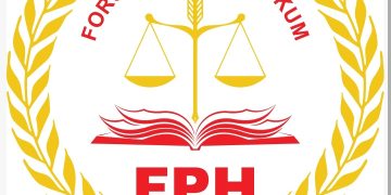 Forum Pewarta Hukum Kecam Teror Kepala Babi ke Wartawan Tempo: Dalangnya Harus Diusut