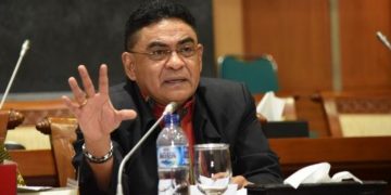 Soal Teror Terhadap Media, Legislator Sebut Pernyataan Jubir Istana Arogan dan Tidak Sensitif HAM